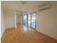 11/37 Australia Ave, Broadbeach QLD 4218
