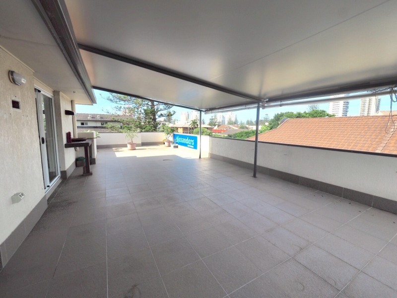 11/37 Australia Ave, Broadbeach QLD 4218