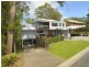 20 Summerhill Court, Mudgeeraba QLD 4213