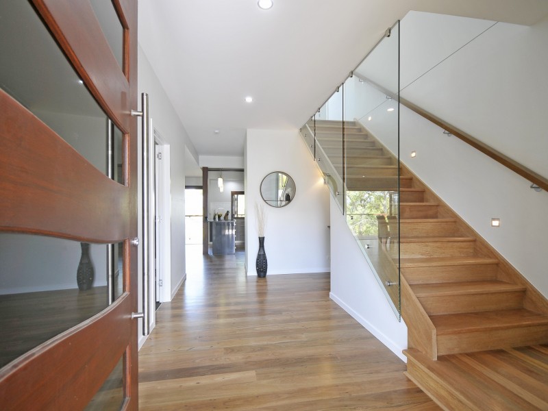 20 Summerhill Court, Mudgeeraba QLD 4213