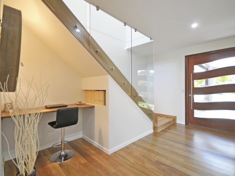 20 Summerhill Court, Mudgeeraba QLD 4213