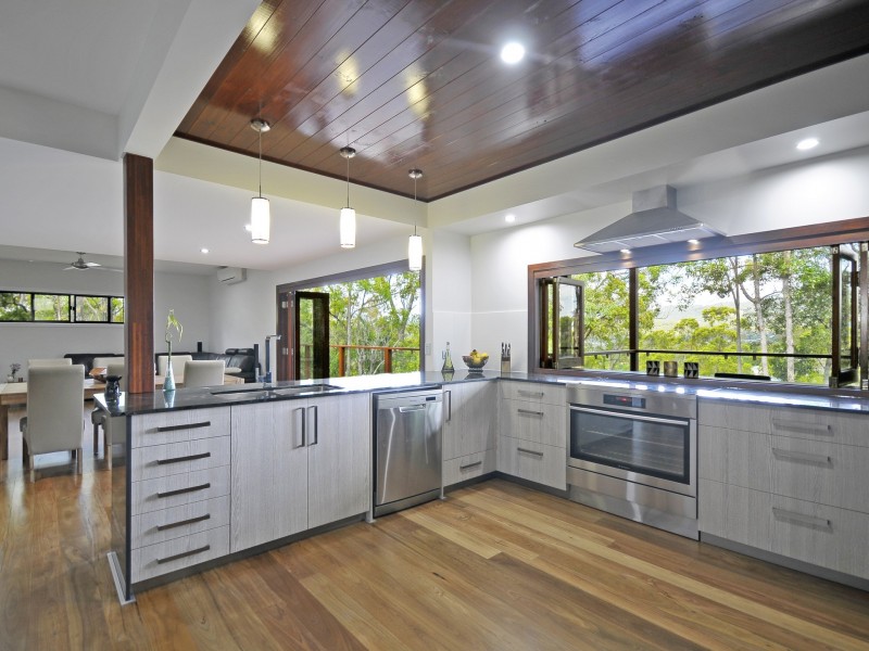 20 Summerhill Court, Mudgeeraba QLD 4213