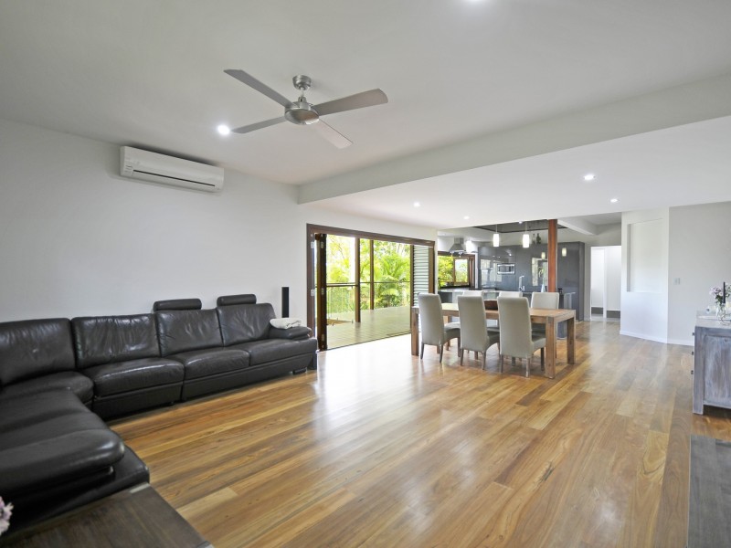 20 Summerhill Court, Mudgeeraba QLD 4213