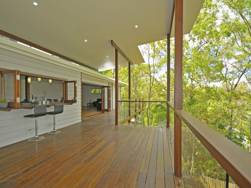 20 Summerhill Court, Mudgeeraba QLD 4213