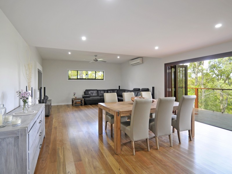 20 Summerhill Court, Mudgeeraba QLD 4213