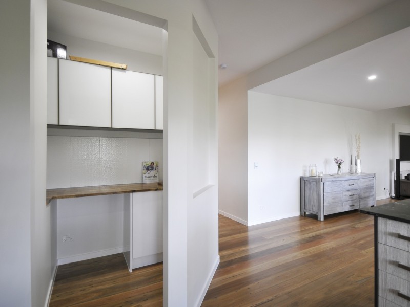 20 Summerhill Court, Mudgeeraba QLD 4213