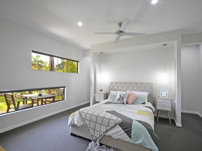 20 Summerhill Court, Mudgeeraba QLD 4213