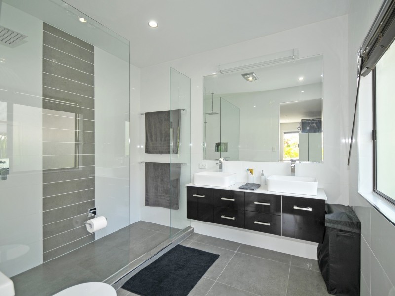 20 Summerhill Court, Mudgeeraba QLD 4213