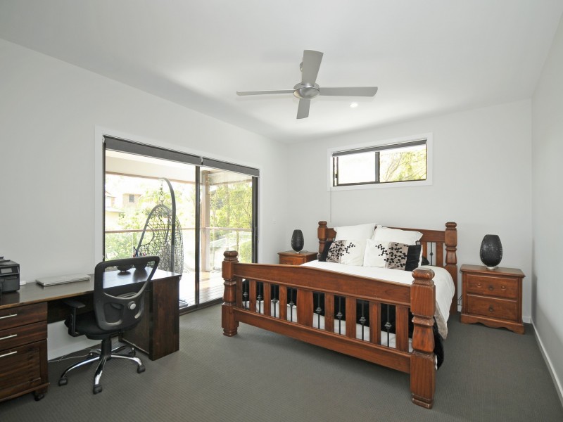 20 Summerhill Court, Mudgeeraba QLD 4213