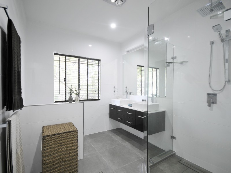 20 Summerhill Court, Mudgeeraba QLD 4213