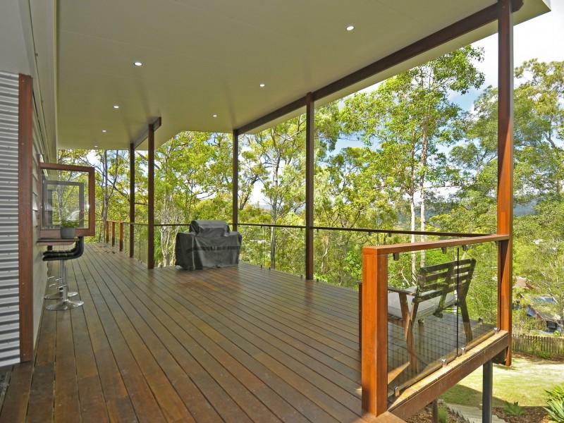 20 Summerhill Court, Mudgeeraba QLD 4213
