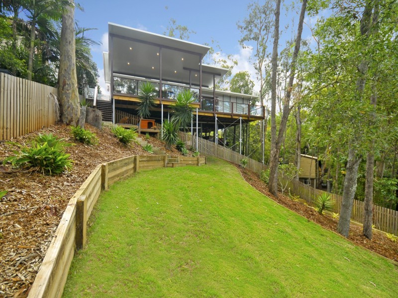 20 Summerhill Court, Mudgeeraba QLD 4213