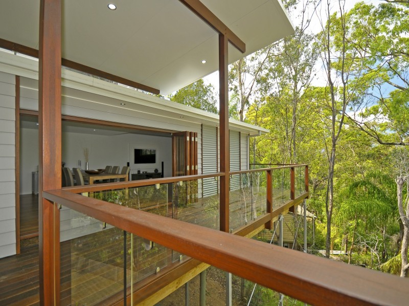 20 Summerhill Court, Mudgeeraba QLD 4213