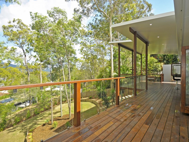 20 Summerhill Court, Mudgeeraba QLD 4213