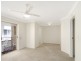 8/1 Rolan Court, Palm Beach QLD 4221