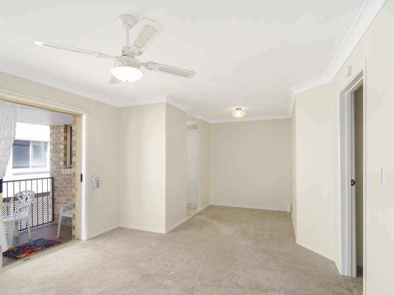 8/1 Rolan Court, Palm Beach QLD 4221