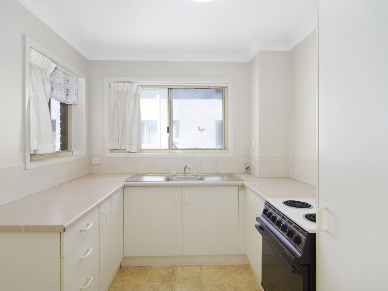 8/1 Rolan Court, Palm Beach QLD 4221
