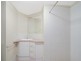 8/1 Rolan Court, Palm Beach QLD 4221
