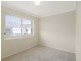 8/1 Rolan Court, Palm Beach QLD 4221