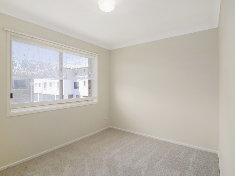 8/1 Rolan Court, Palm Beach QLD 4221