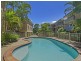 8/1 Rolan Court, Palm Beach QLD 4221