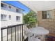8/1 Rolan Court, Palm Beach QLD 4221