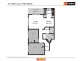 8/1 Rolan Court, Palm Beach QLD 4221