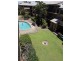 8/1 Rolan Court, Palm Beach QLD 4221