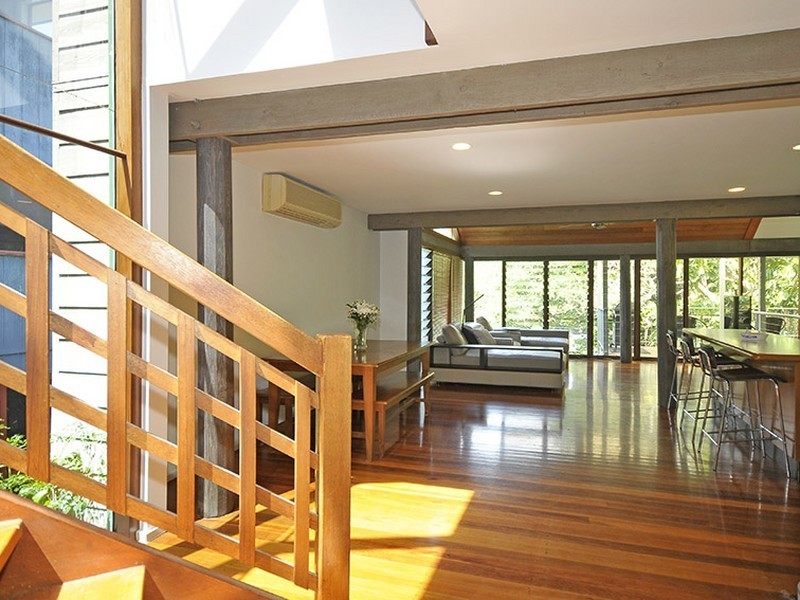 34 Woodgee Street, Currumbin QLD 4223