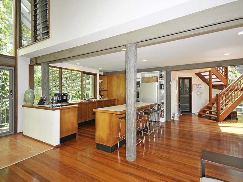 34 Woodgee Street, Currumbin QLD 4223