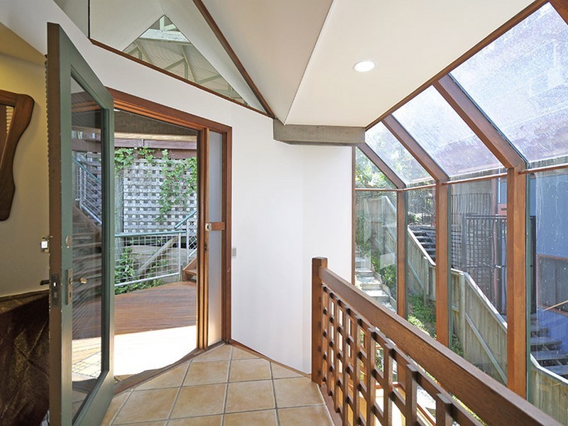 34 Woodgee Street, Currumbin QLD 4223