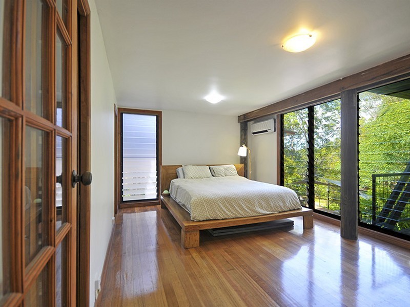 34 Woodgee Street, Currumbin QLD 4223