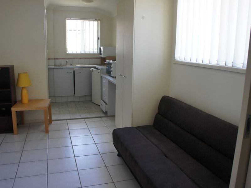 20/1444 Gold Coast Highway, Palm Beach QLD 4221