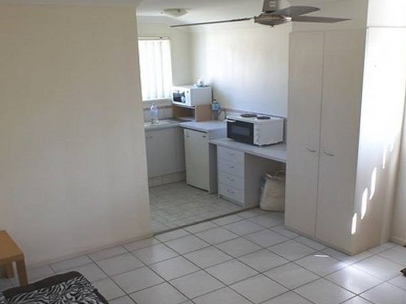 20/1444 Gold Coast Highway, Palm Beach QLD 4221