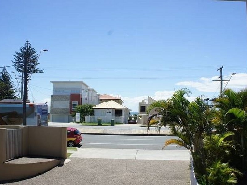 20/1444 Gold Coast Highway, Palm Beach QLD 4221