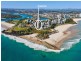 22/3 Eden Avenue, Rainbow Bay QLD 4225