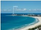 22/3 Eden Avenue, Rainbow Bay QLD 4225
