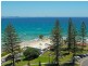 22/3 Eden Avenue, Rainbow Bay QLD 4225