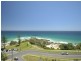 22/3 Eden Avenue, Rainbow Bay QLD 4225