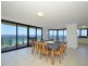 22/3 Eden Avenue, Rainbow Bay QLD 4225