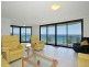 22/3 Eden Avenue, Rainbow Bay QLD 4225