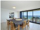 22/3 Eden Avenue, Rainbow Bay QLD 4225