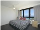 22/3 Eden Avenue, Rainbow Bay QLD 4225