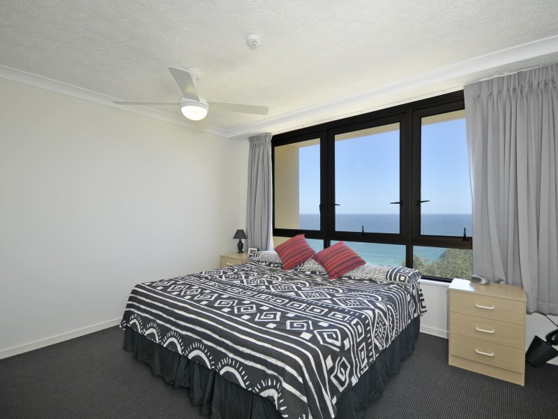 22/3 Eden Avenue, Rainbow Bay QLD 4225
