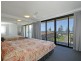 22/3 Eden Avenue, Rainbow Bay QLD 4225