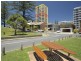 22/3 Eden Avenue, Rainbow Bay QLD 4225