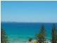 22/3 Eden Avenue, Rainbow Bay QLD 4225