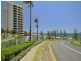 22/3 Eden Avenue, Rainbow Bay QLD 4225