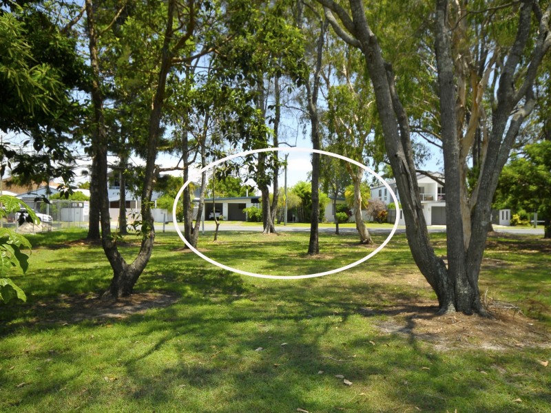 131 Laguna Avenue, Palm Beach QLD 4221