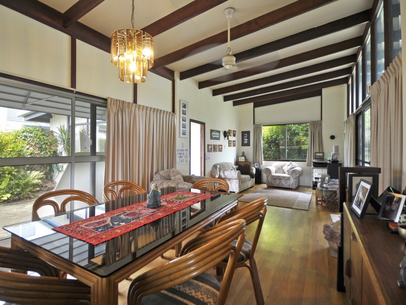 131 Laguna Avenue, Palm Beach QLD 4221